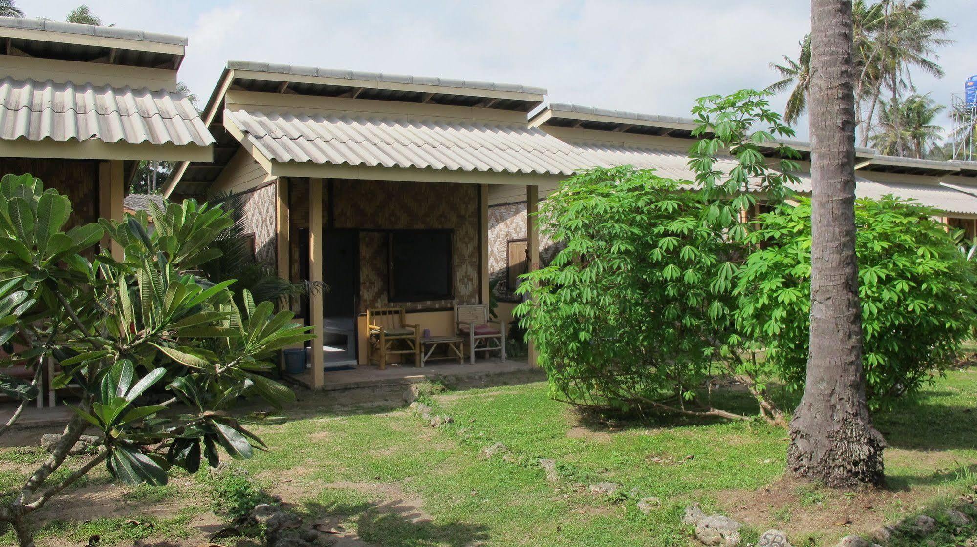 Isara Lanta 2* Koh Lanta