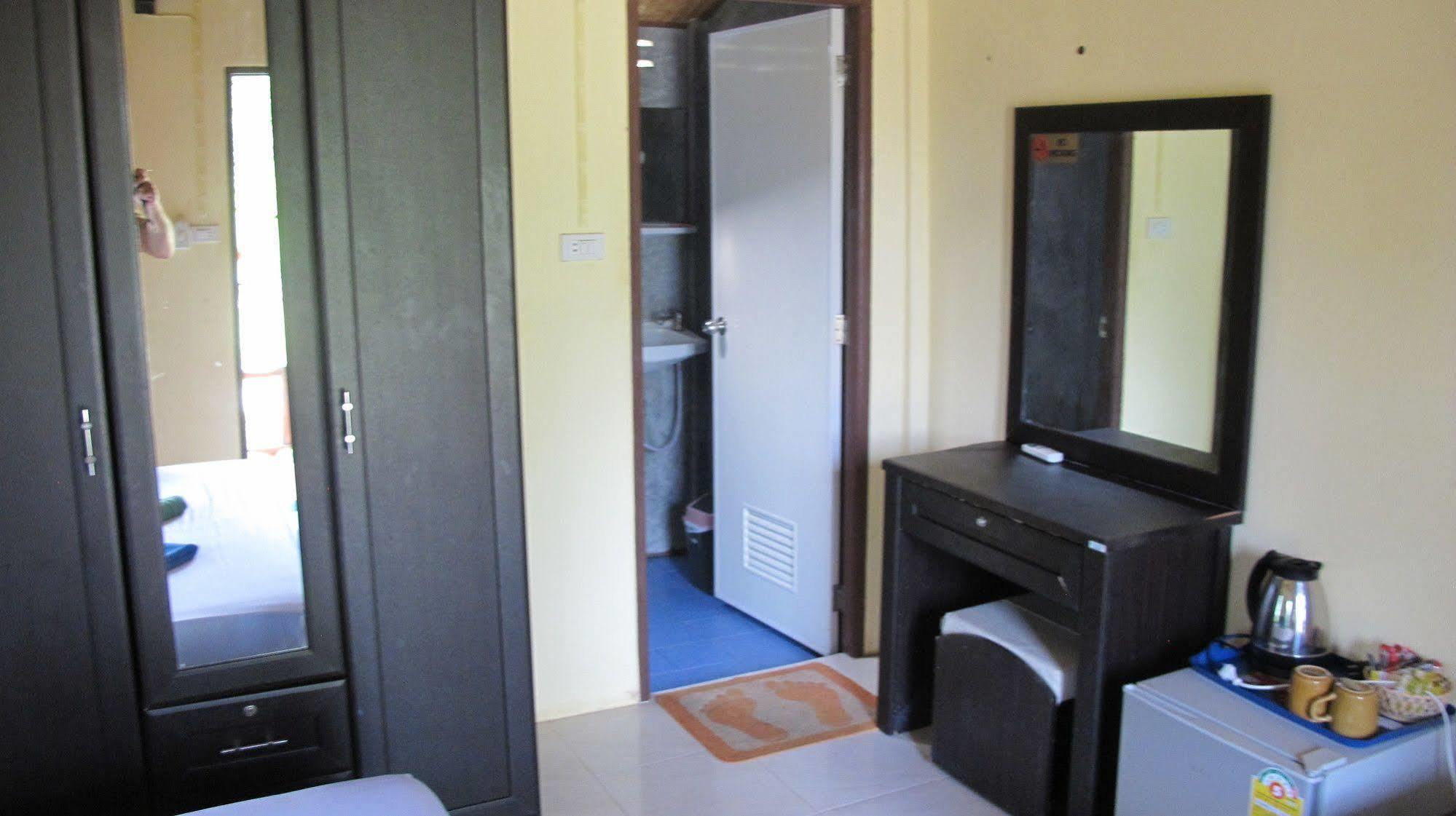 Isara Lanta 2* Koh Lanta