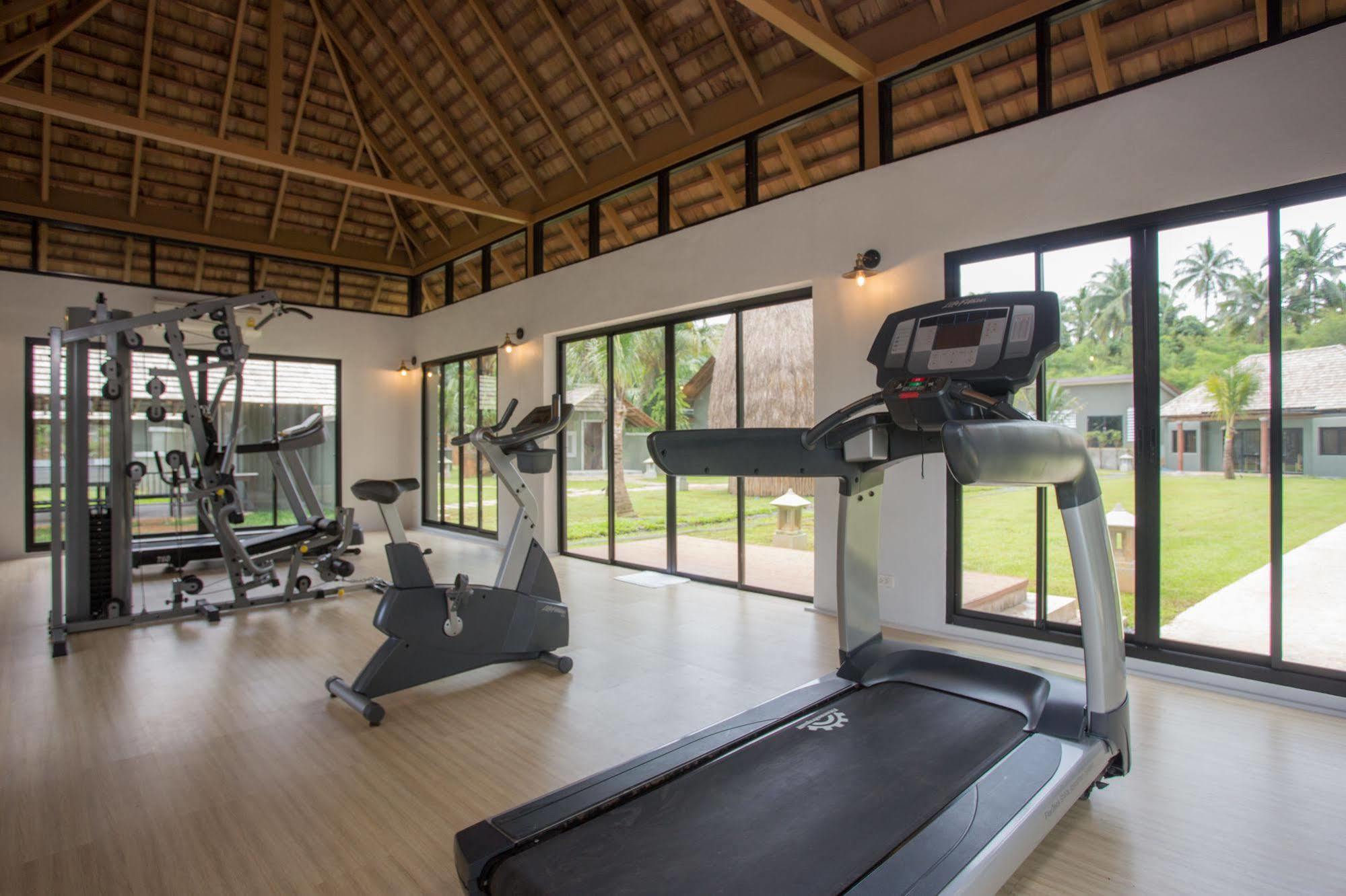 Mai By Mai Khaolak - Adult Zone Hotel 5*