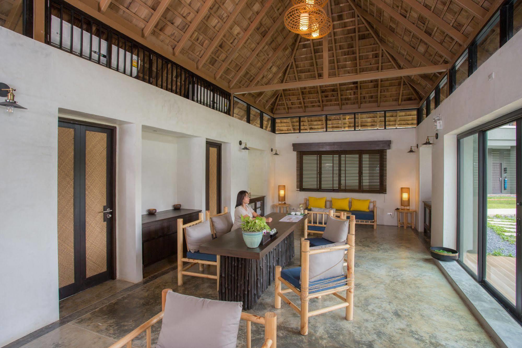Mai By Mai Khaolak - Adult Zone Hotel