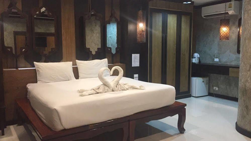 Hotel Jj & 2*