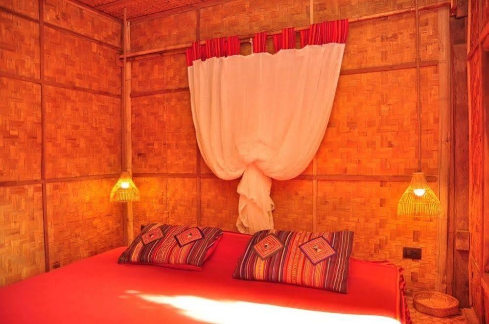 Guest house Lisu 2*