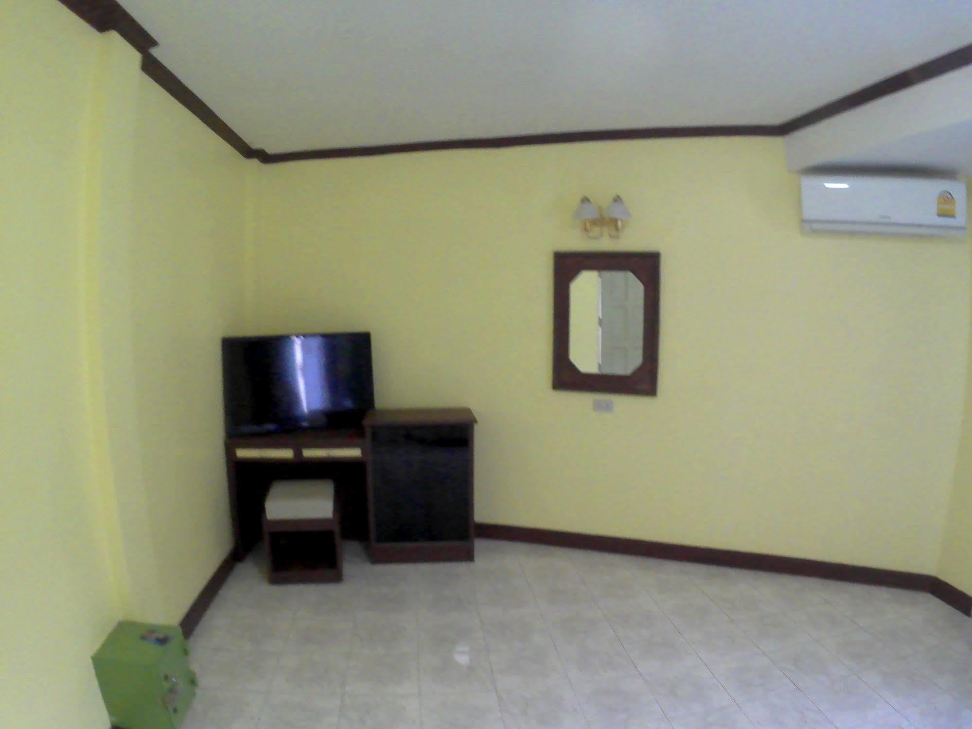 Hotel Palma 3*