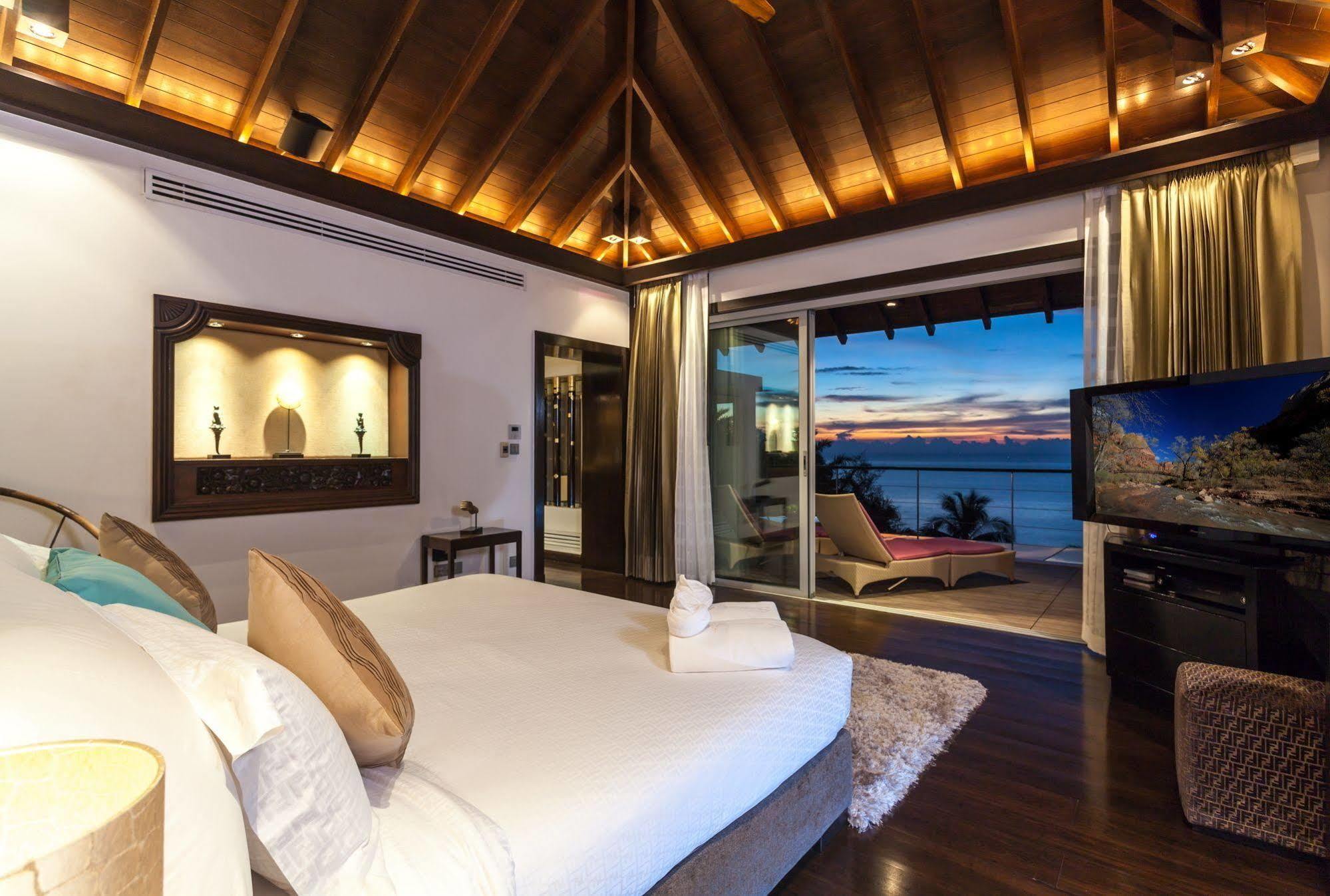 Bluesiam - Sha Certified Surin Beach (Phuket)