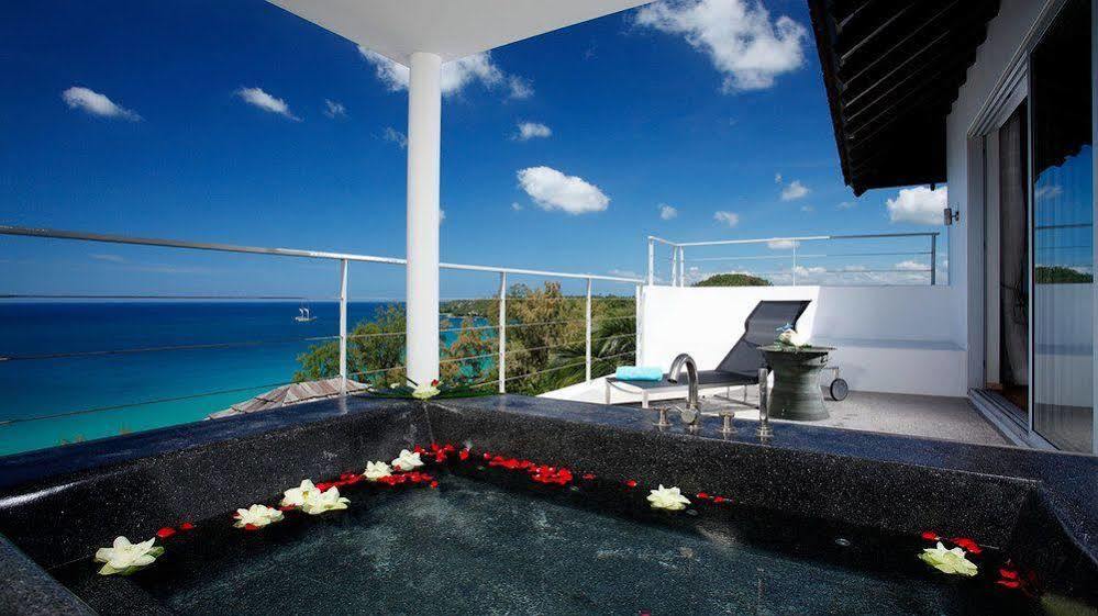 Bluesiam - Sha Certified * Surin Beach (Phuket)