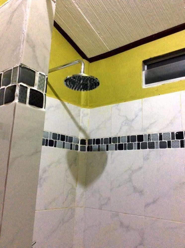 Msd House Hotel 3*