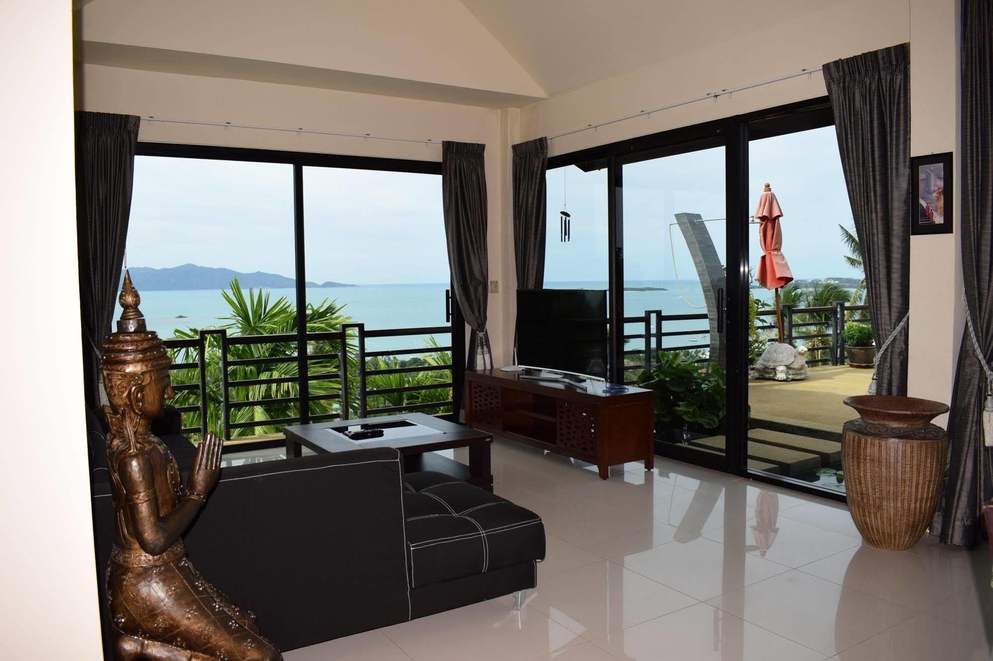 Naamtao Hotel