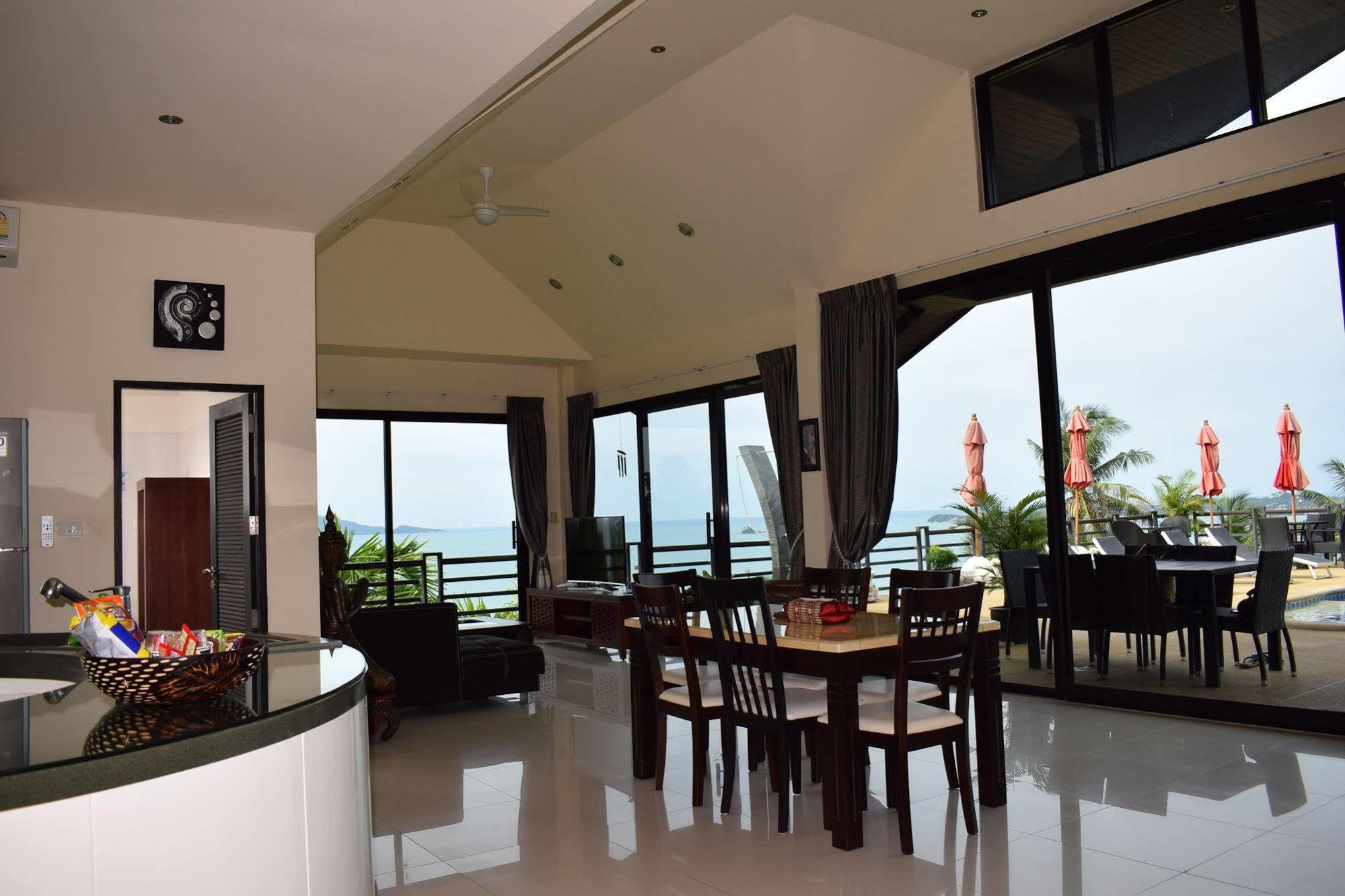 Naamtao Hotel 4*