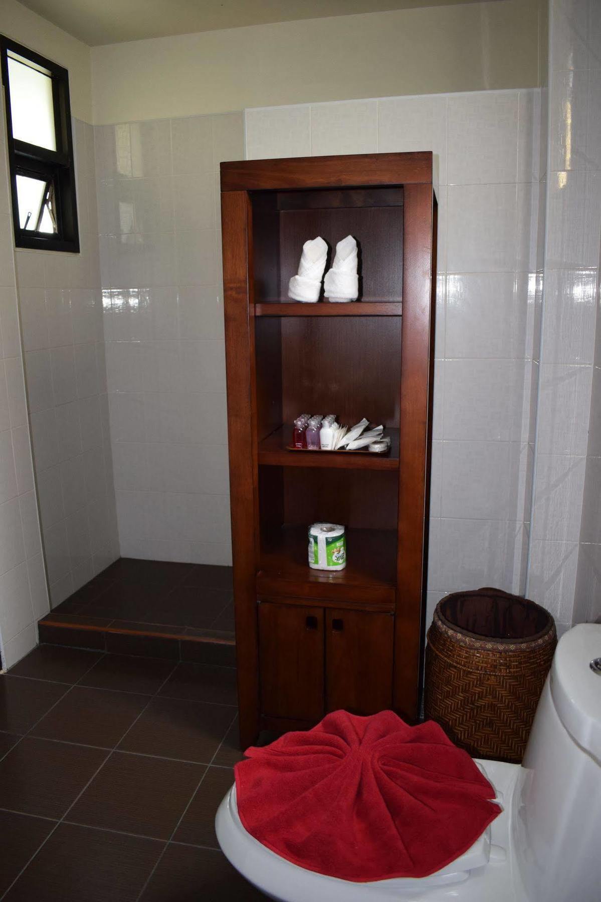 Hotel Naamtao 4*