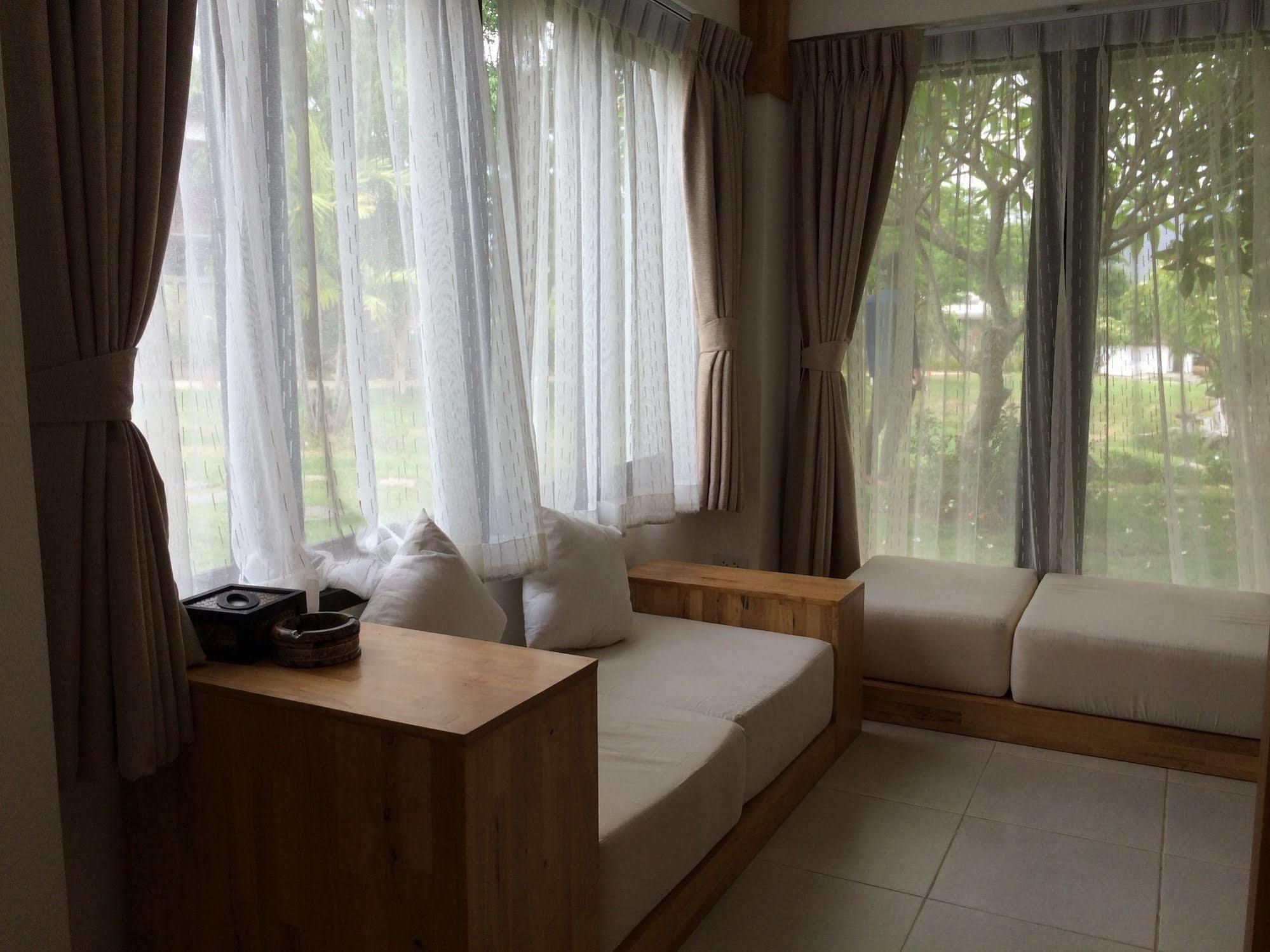 Resort Yododo 4*
