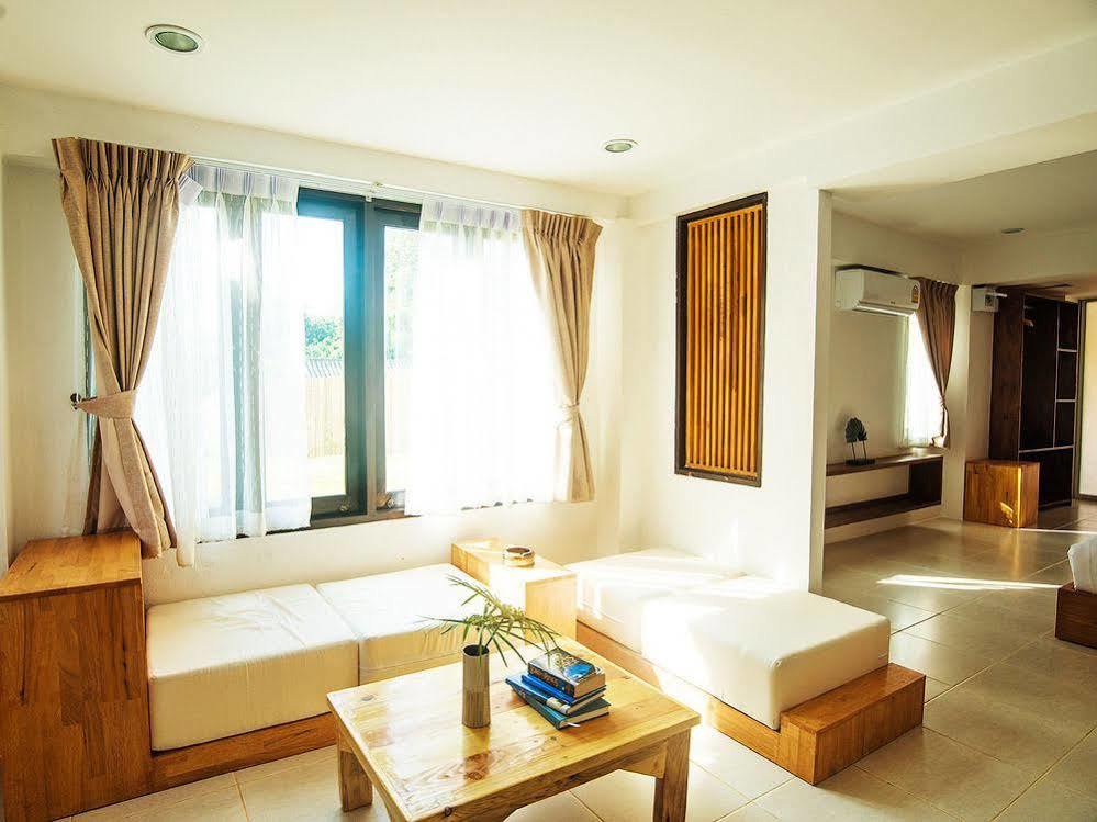 Resort Yododo