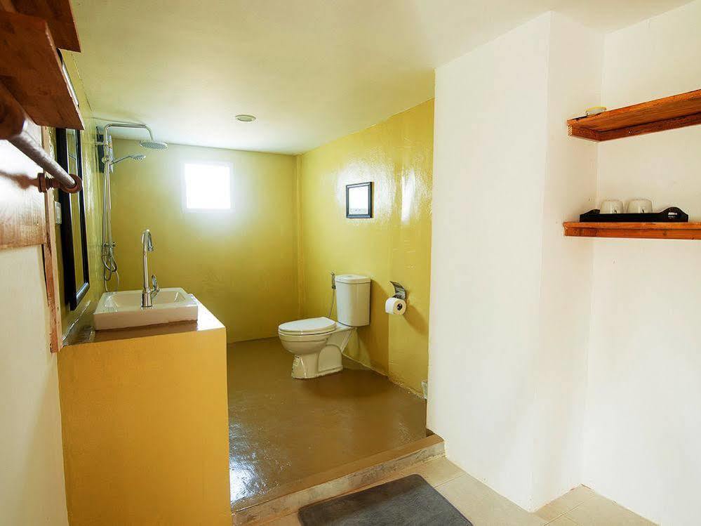 Yododo Resort 4*