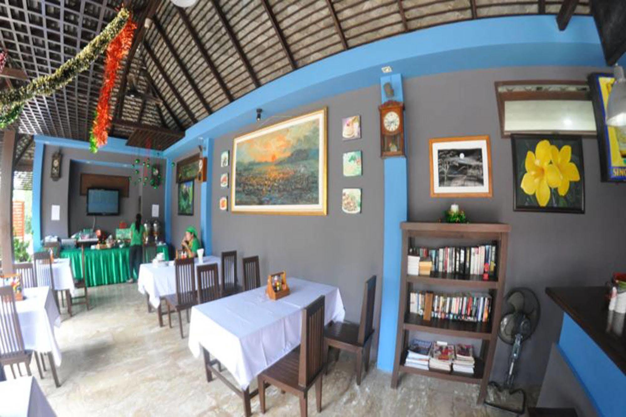 Baan Khao Hua Jook Resort Chaweng (Koh Samui)