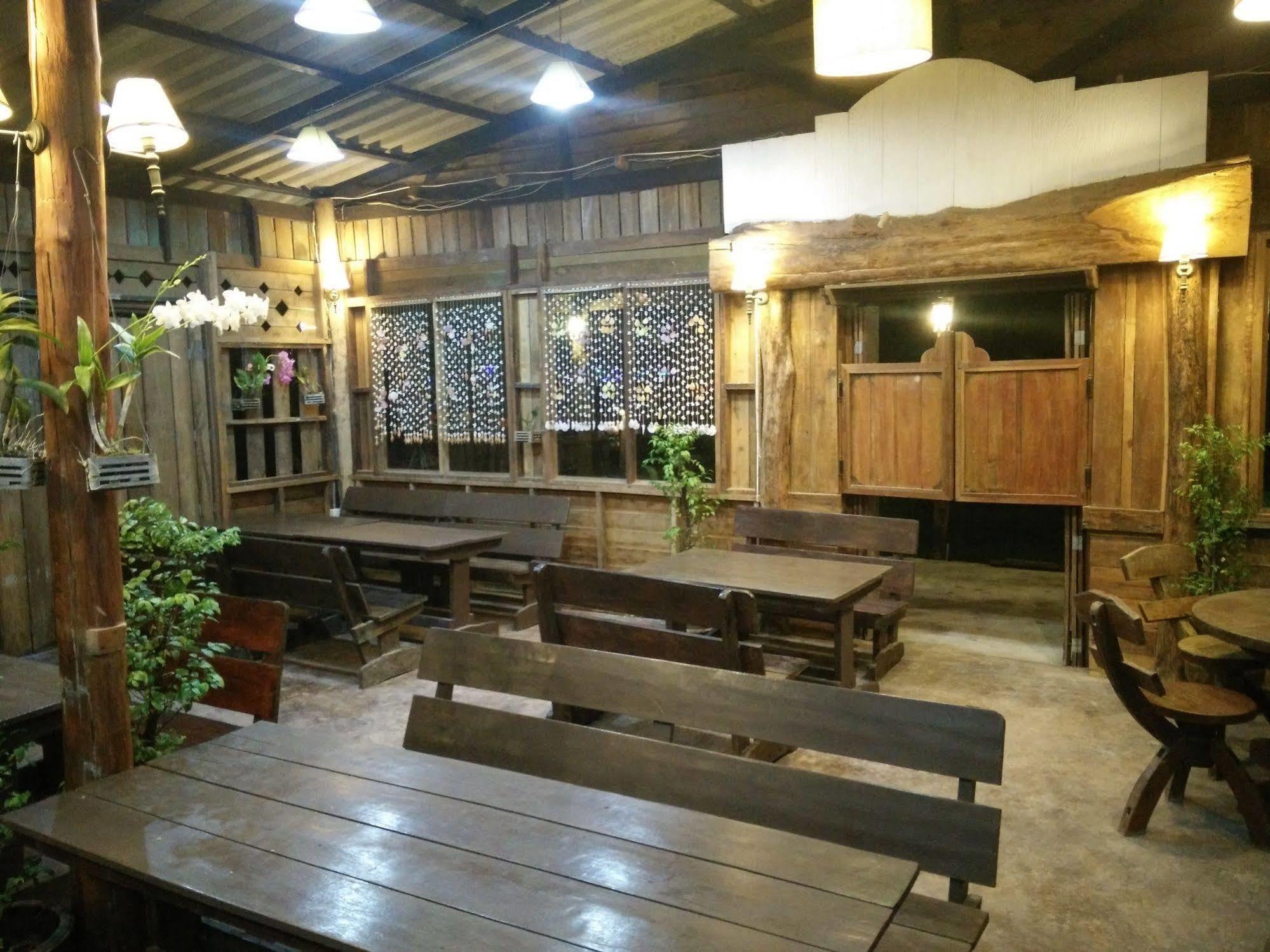 Tropical Delight Hotel 2*