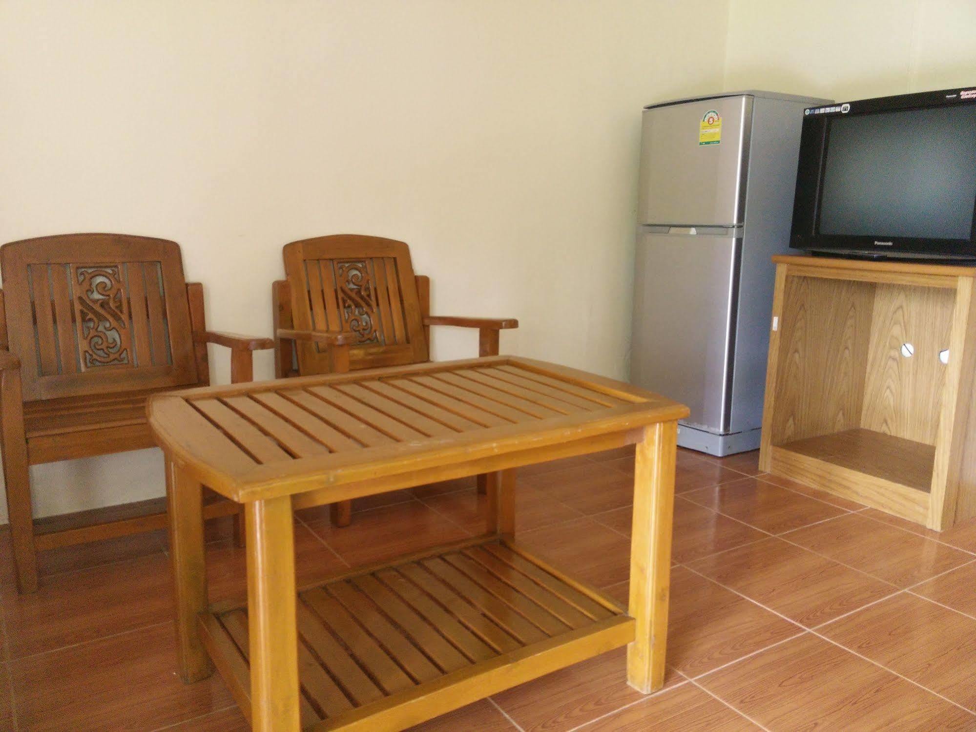 Tropical Delight Hotel 2*