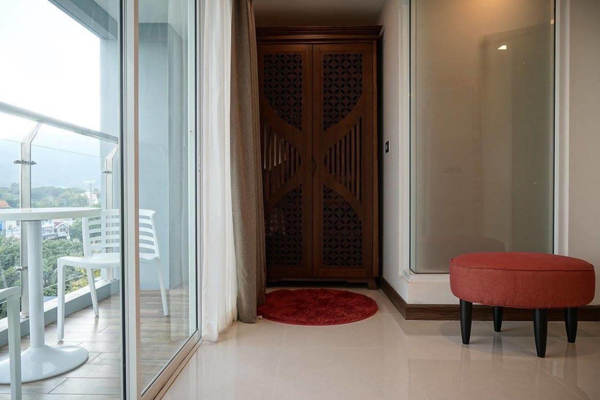 Hotel Baisirimaya