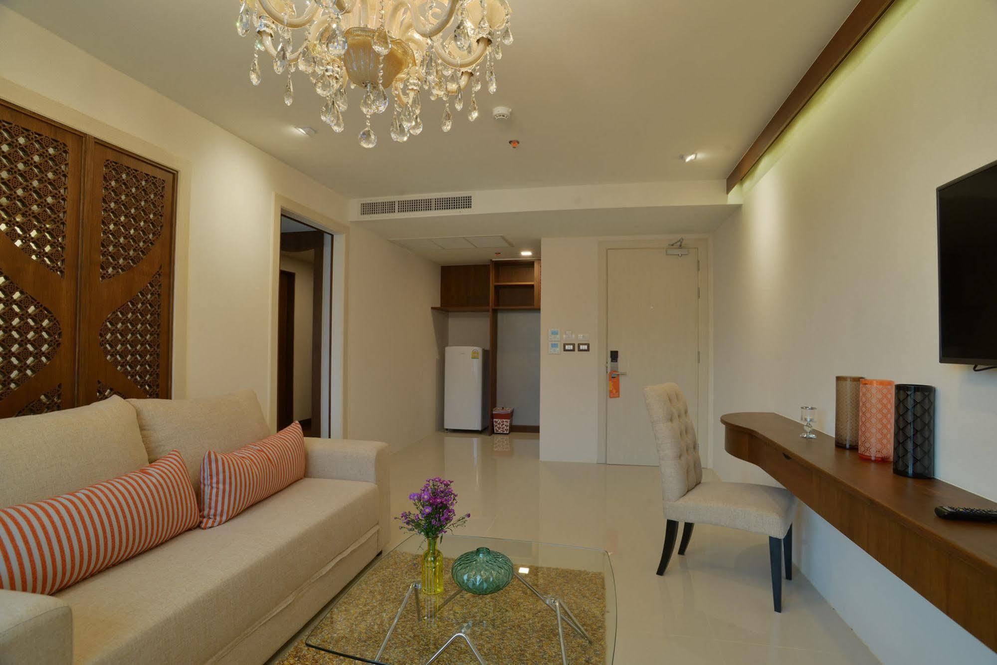 Baisirimaya 4* Chiang Mai