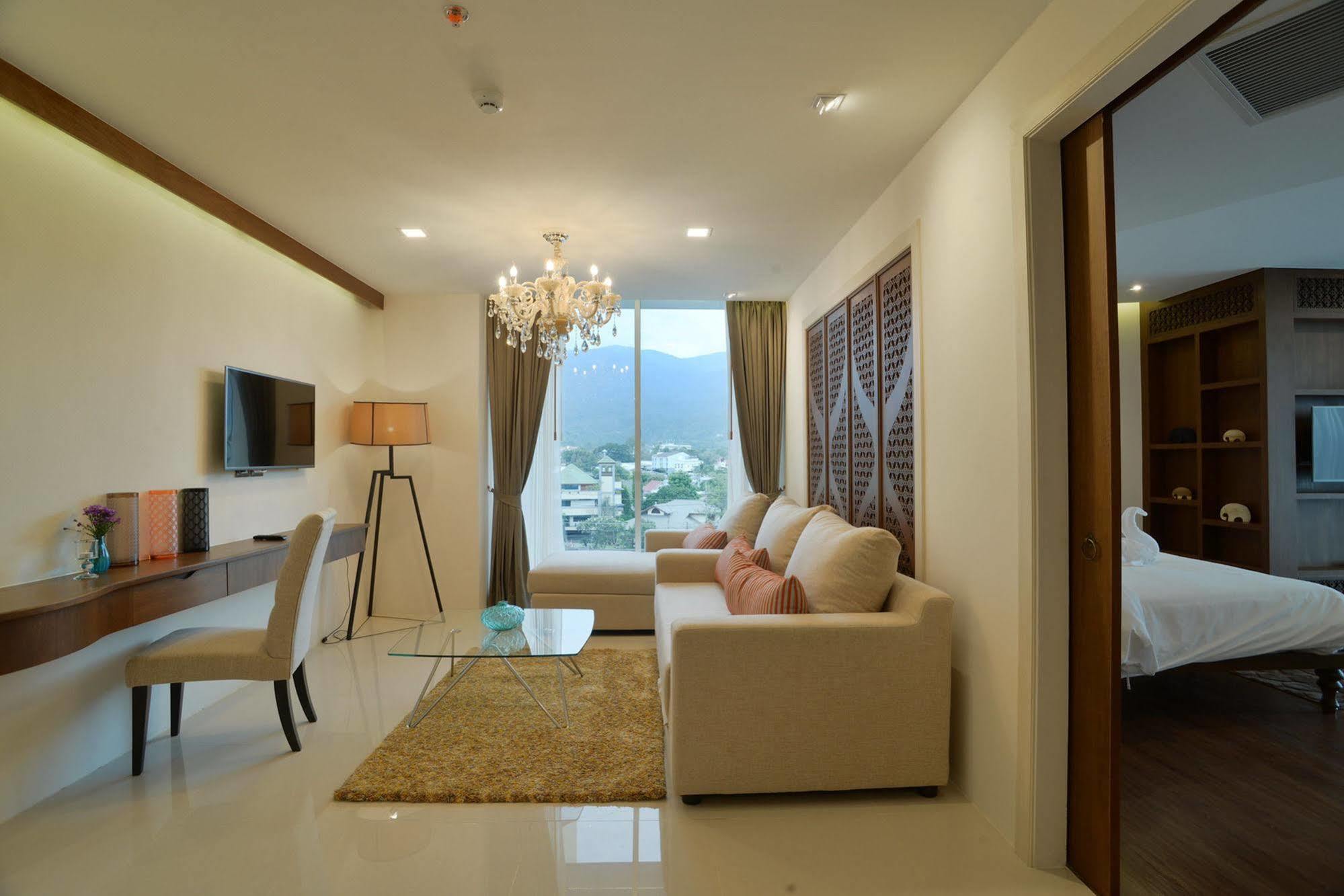 Baisirimaya Hotel
