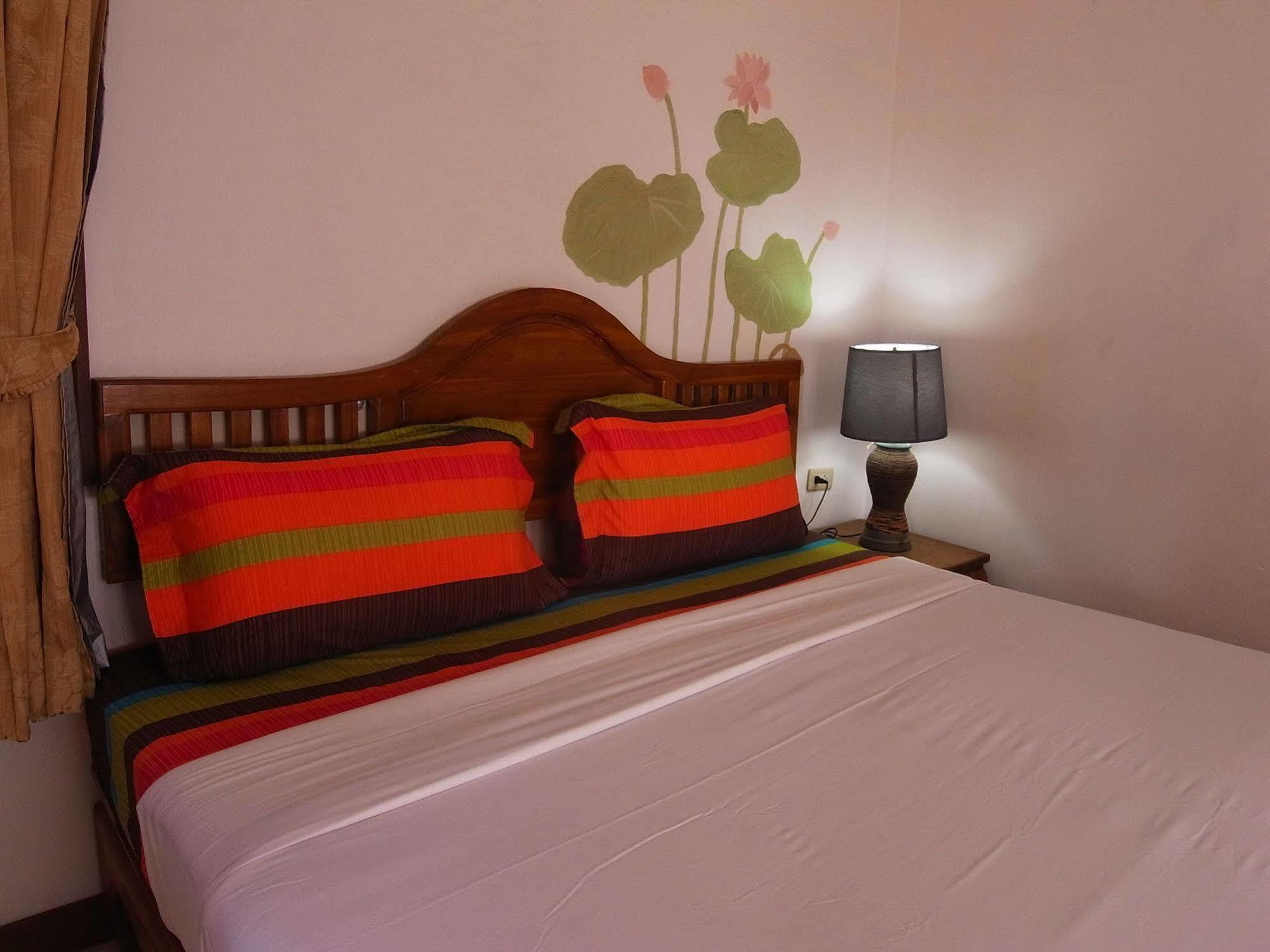 Fisherman'S House Inn 3*