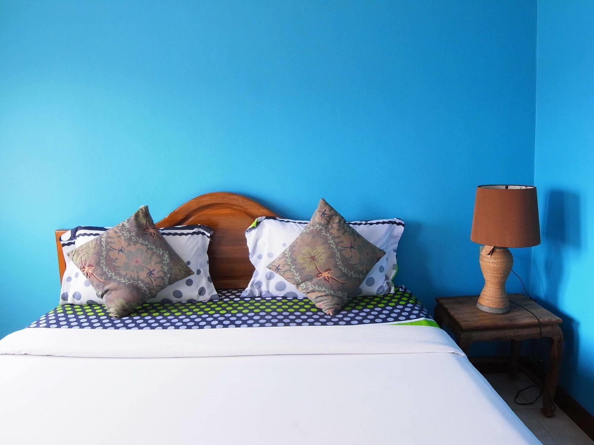 Fisherman'S House 3*