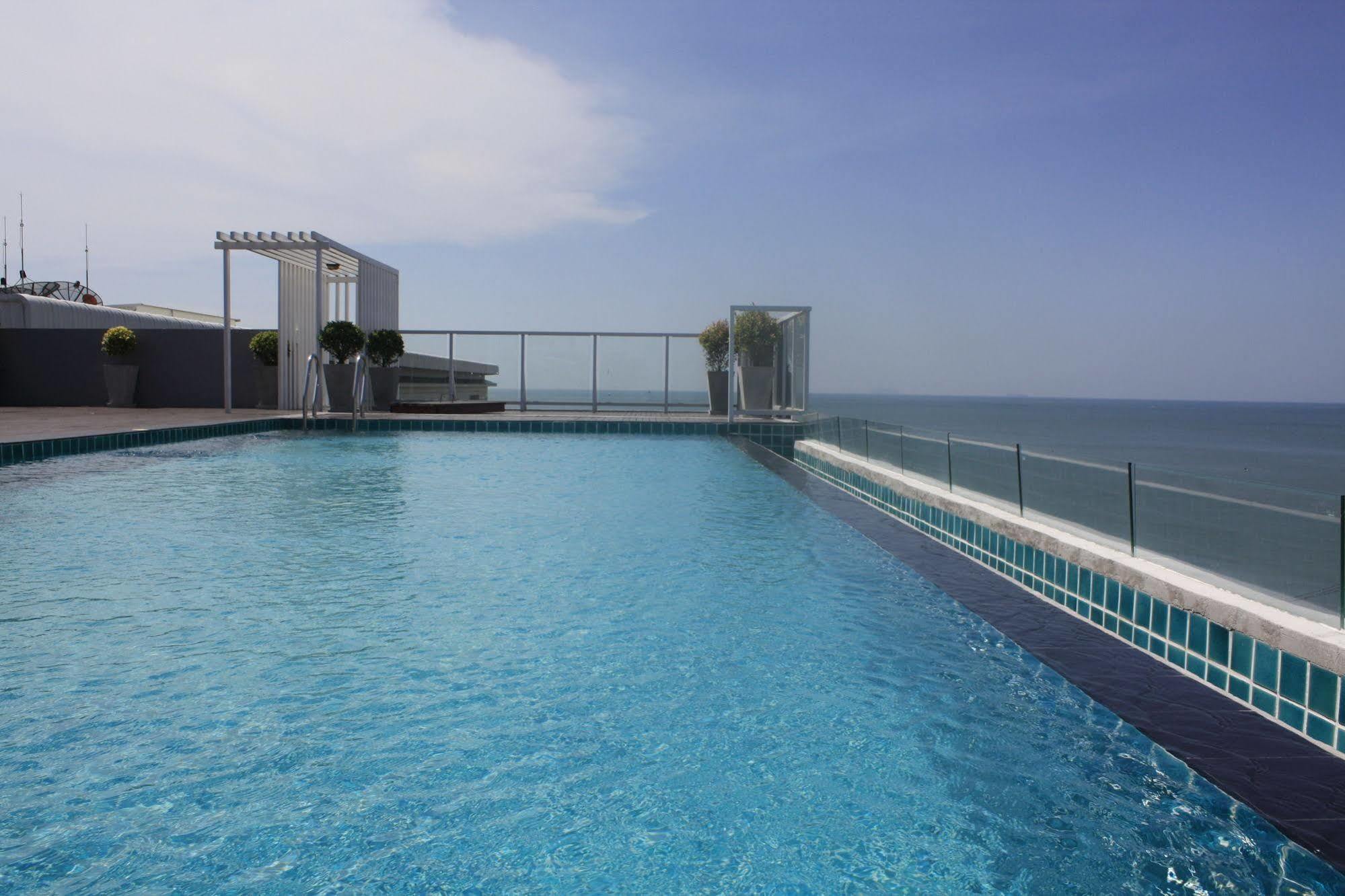 Arbani Apartment