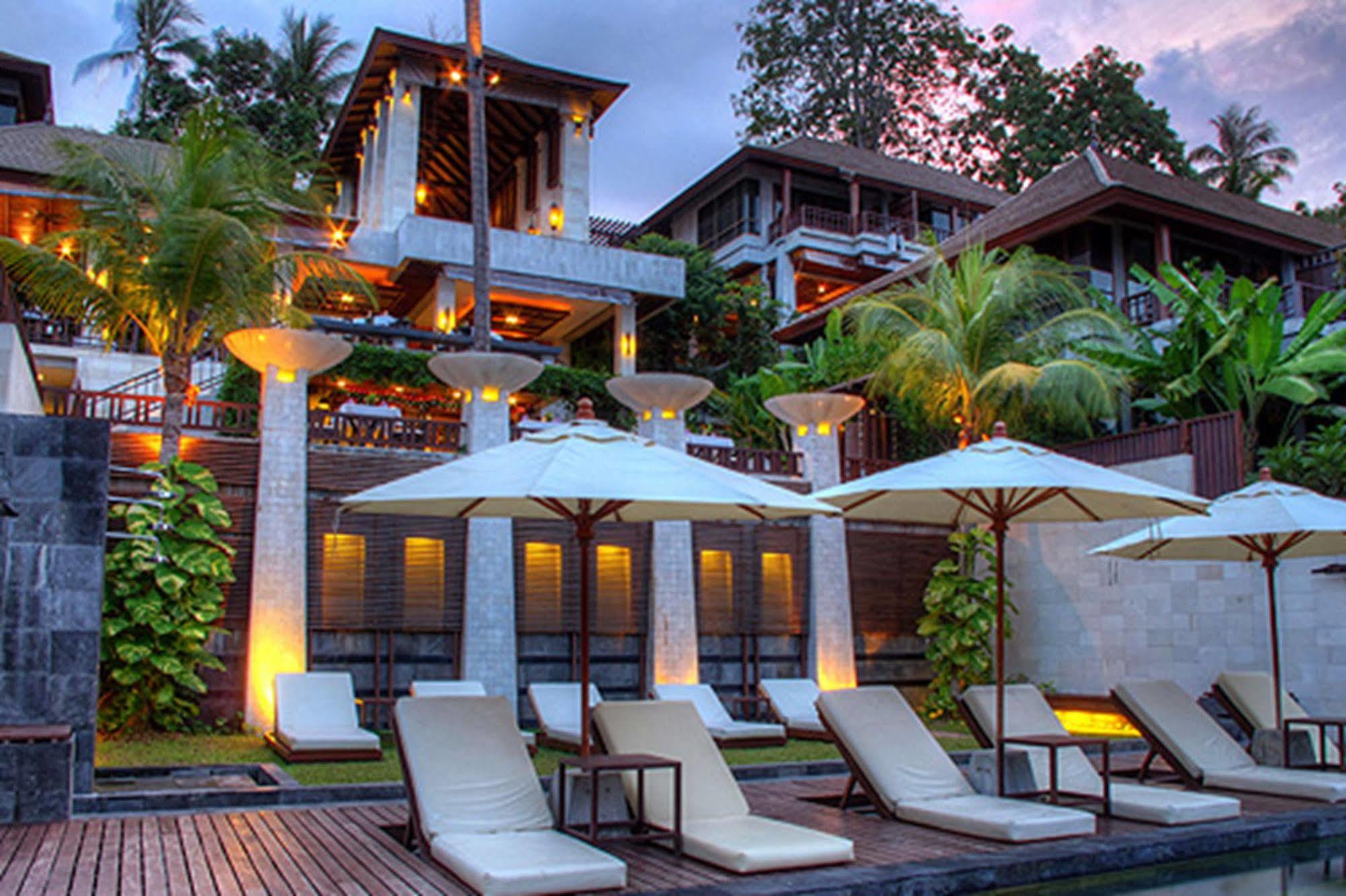 Resort The Kala Samui