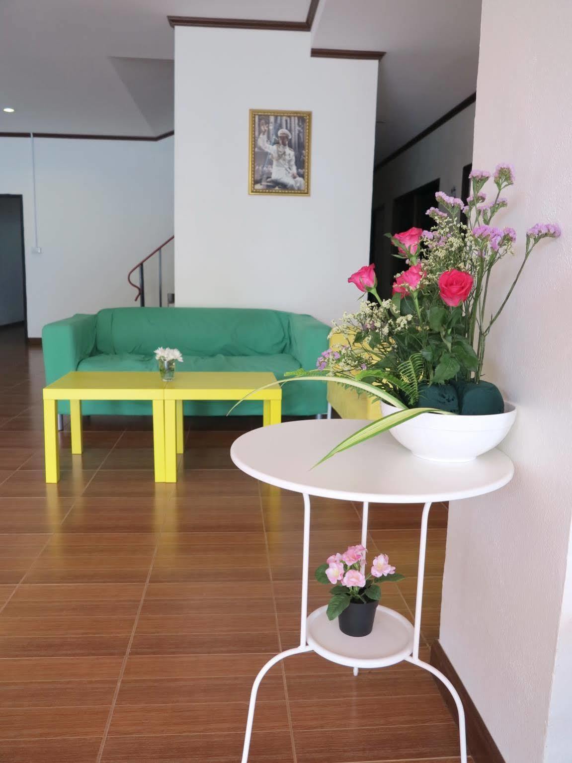 Guest house Pro Chill 2*