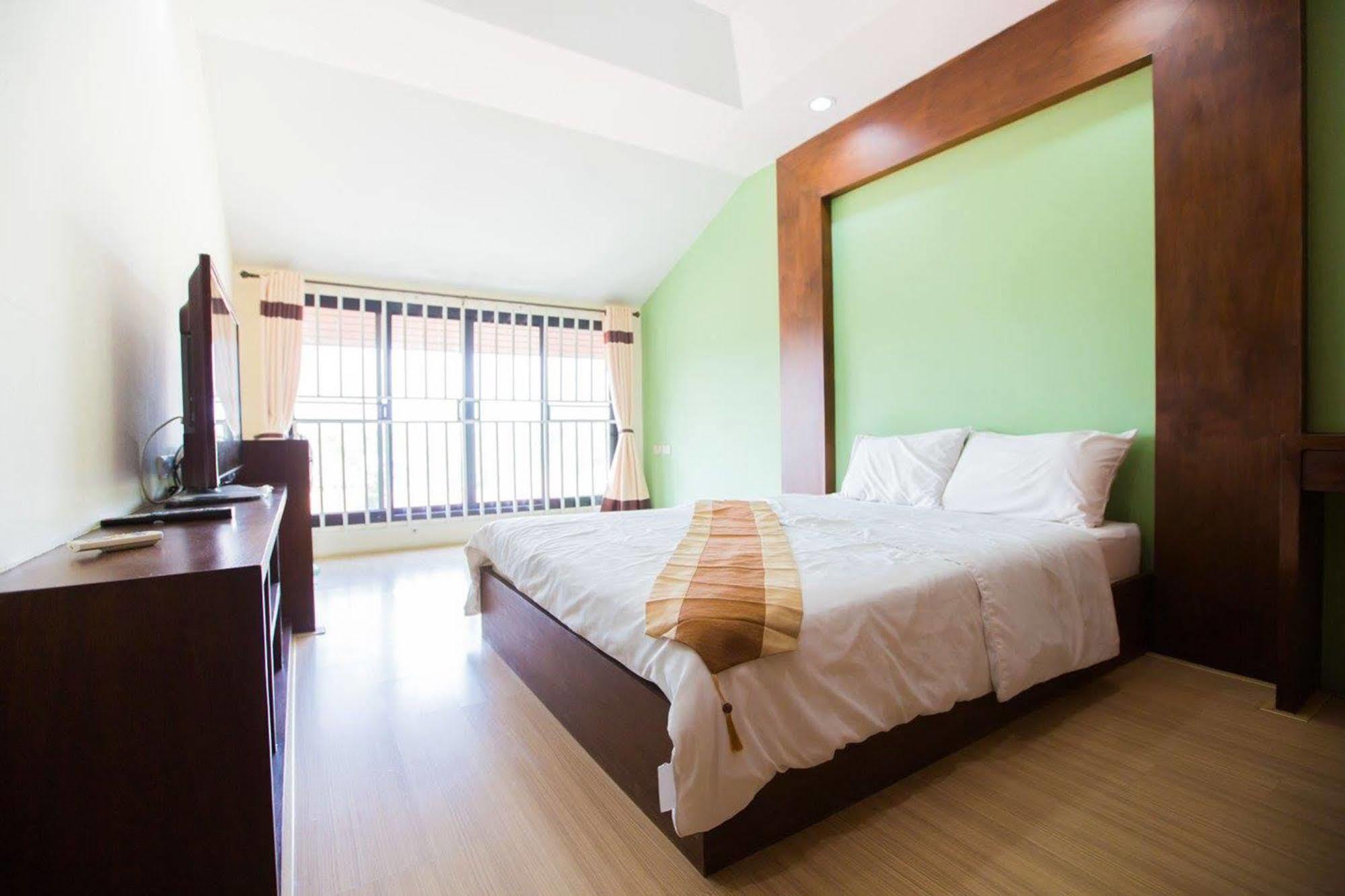 Lk House 2*