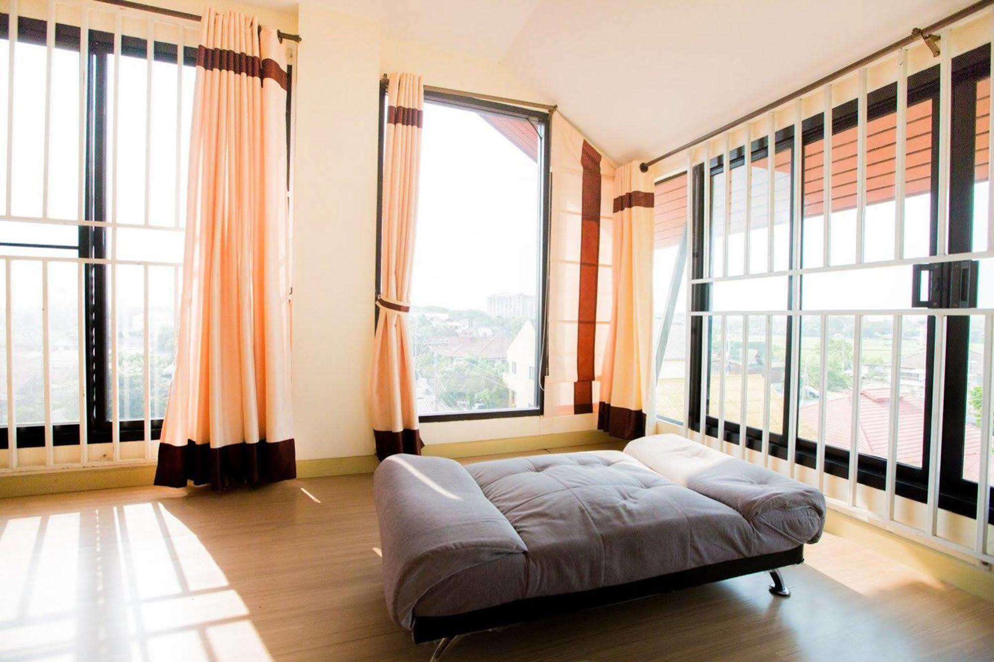 Hotel Lk House 2*