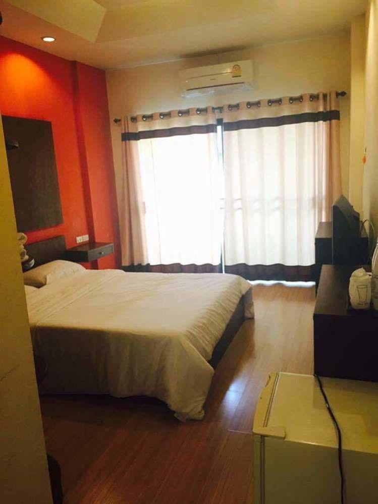 Hotel Lk House 2*