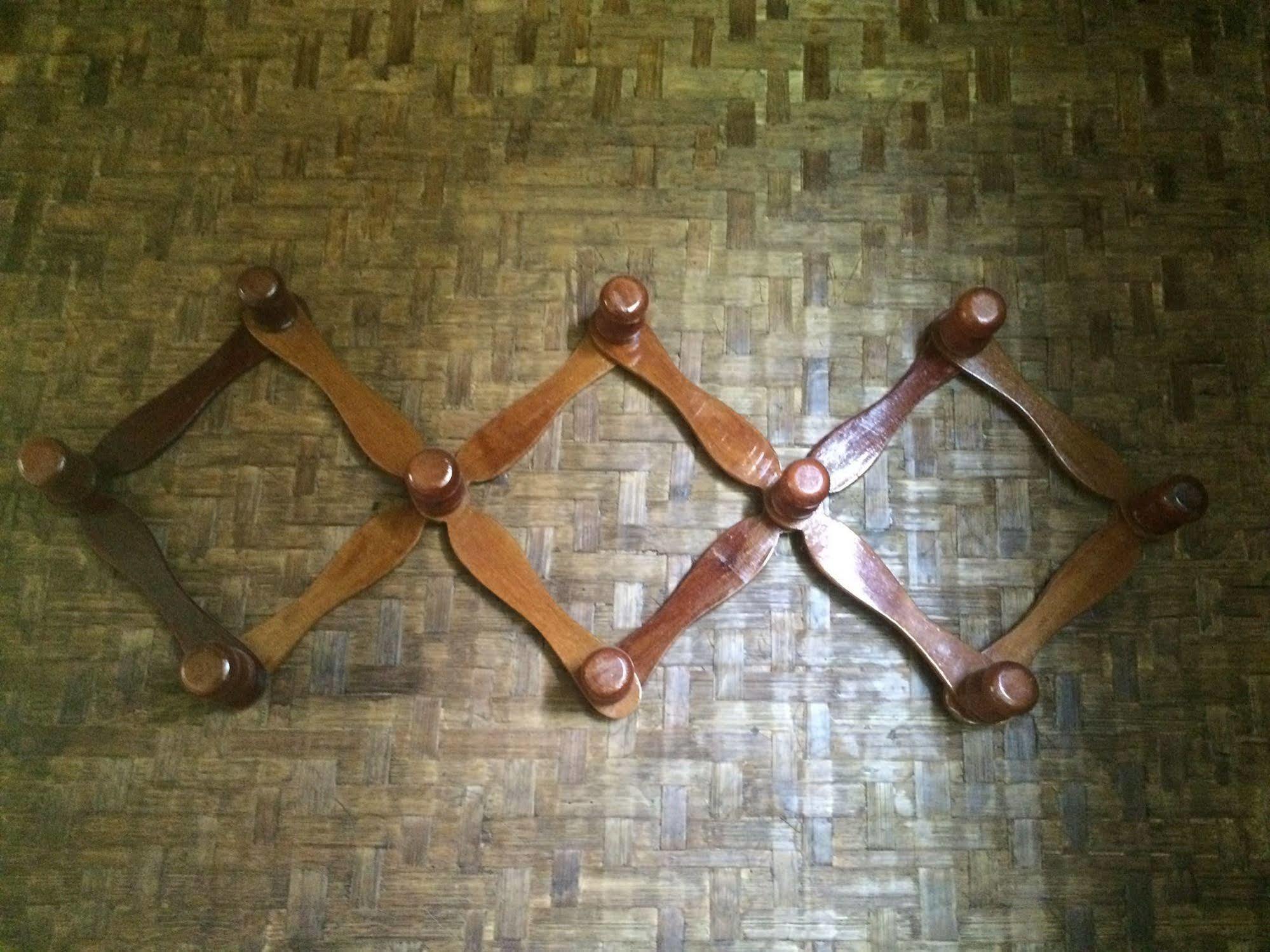 Resort Paipunthong 2*