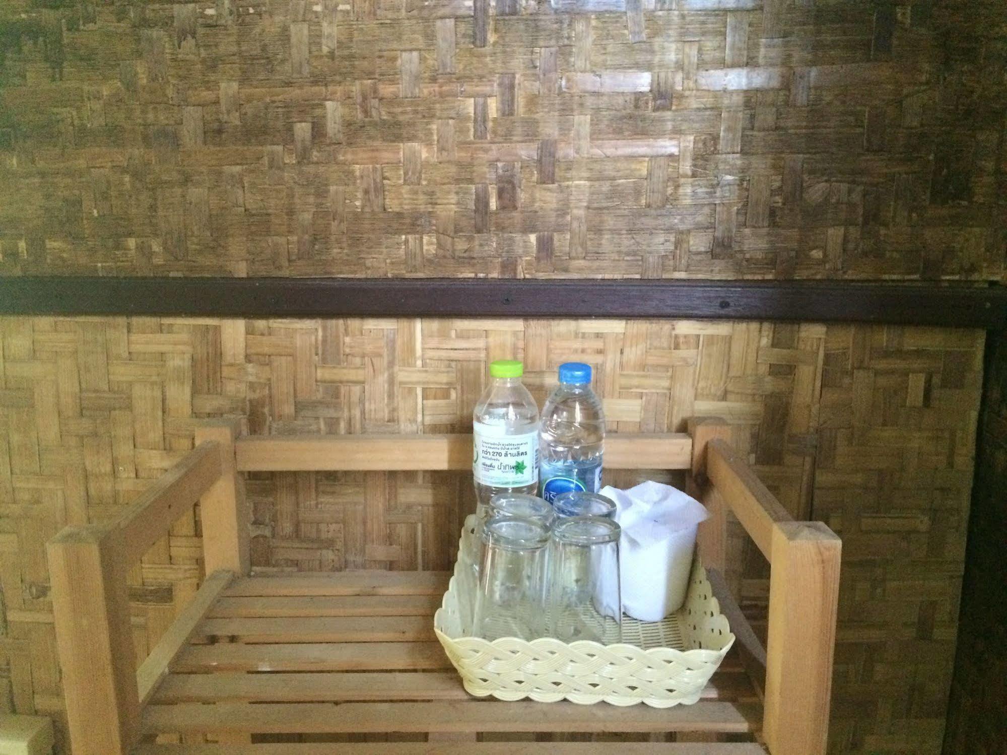 Resort Paipunthong