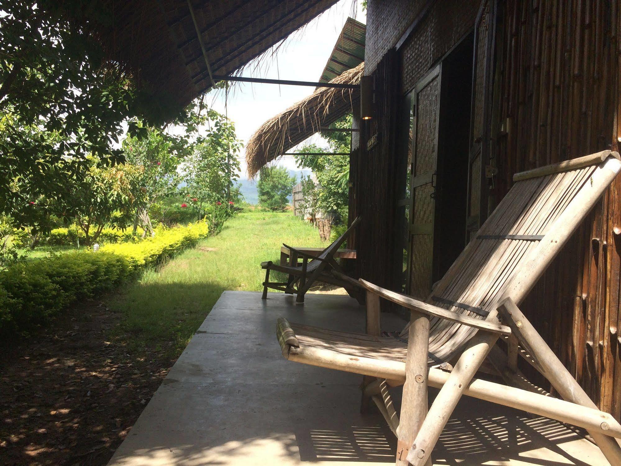 Paipunthong Pai