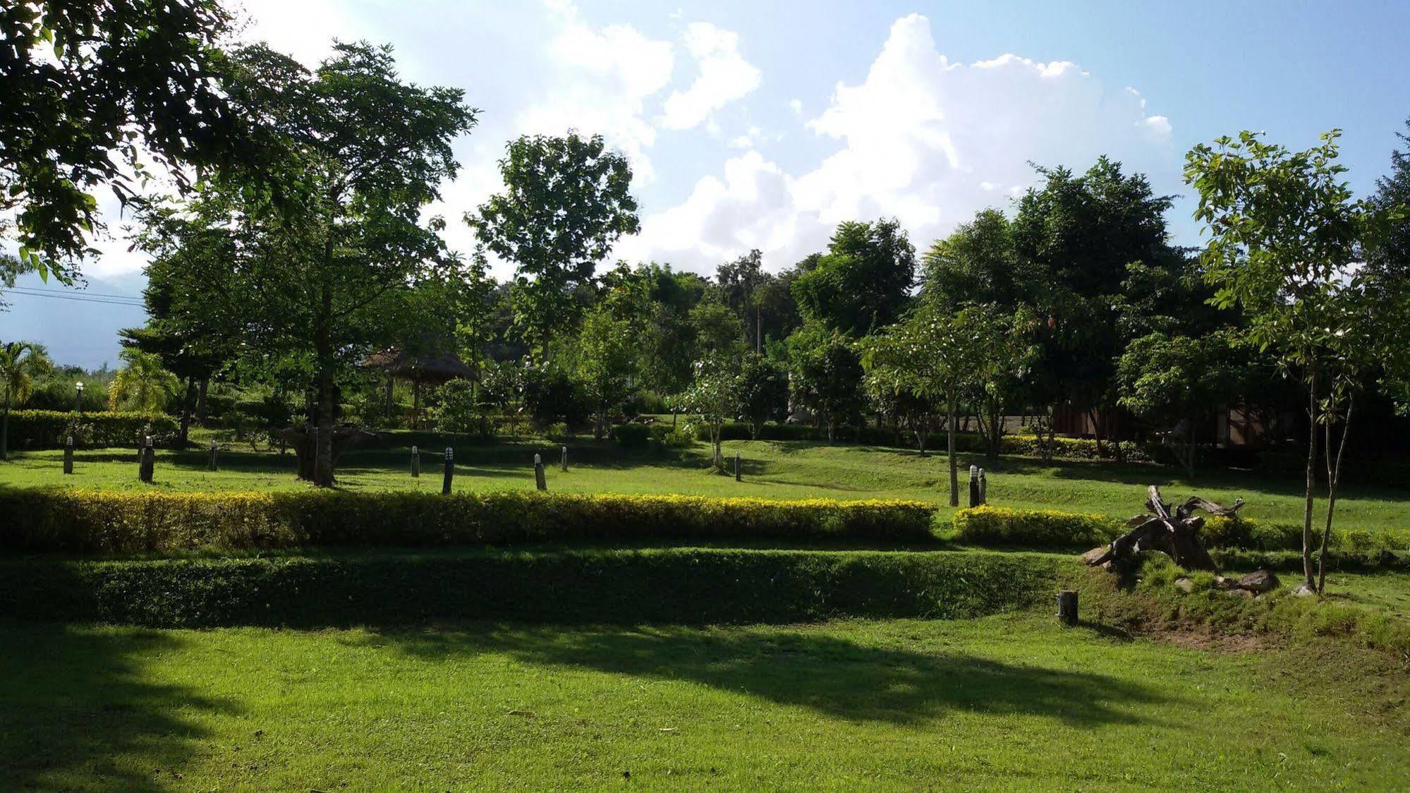Paipunthong Pai