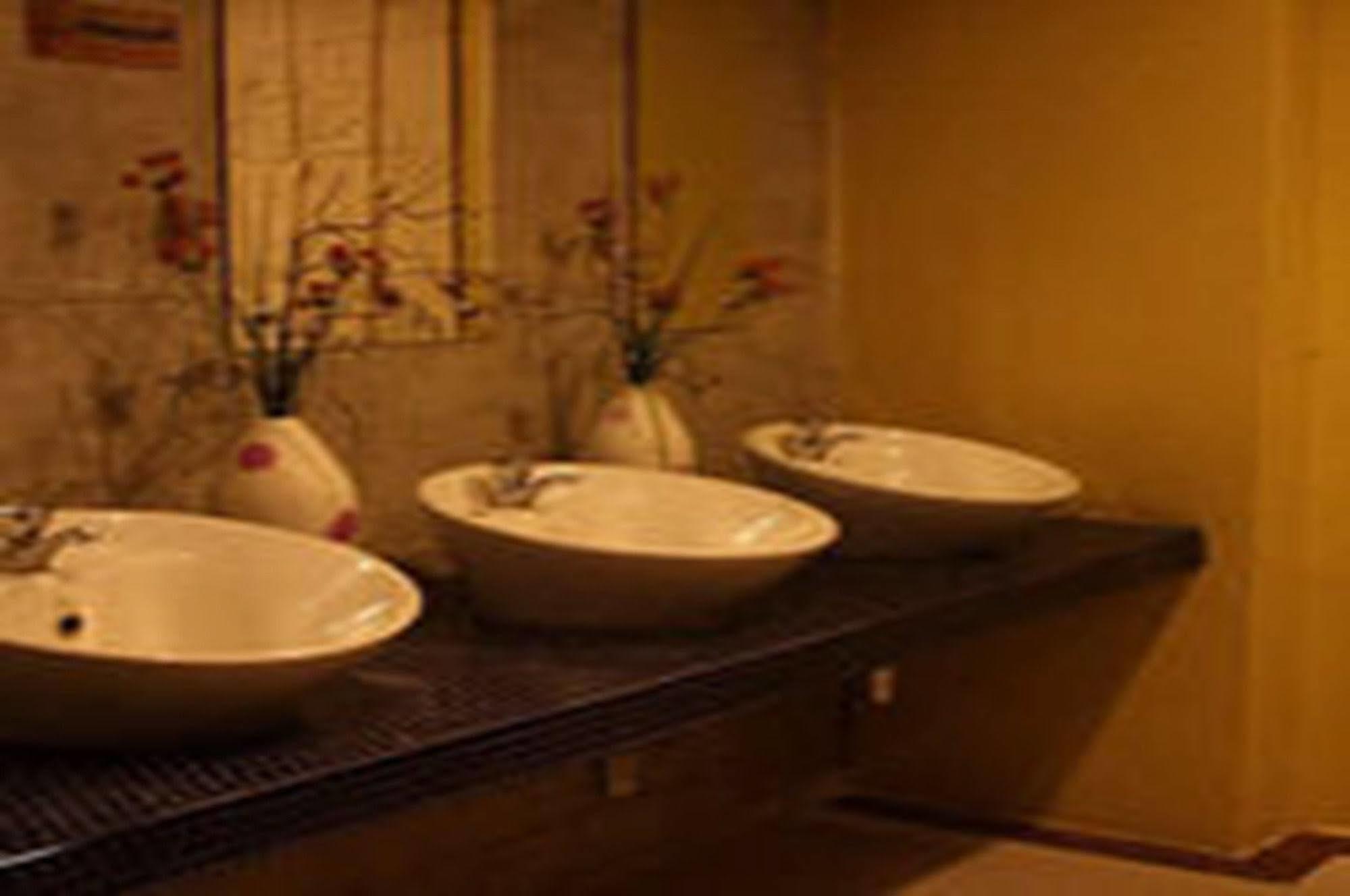 Neo Hatyai Hotel Hat Yai