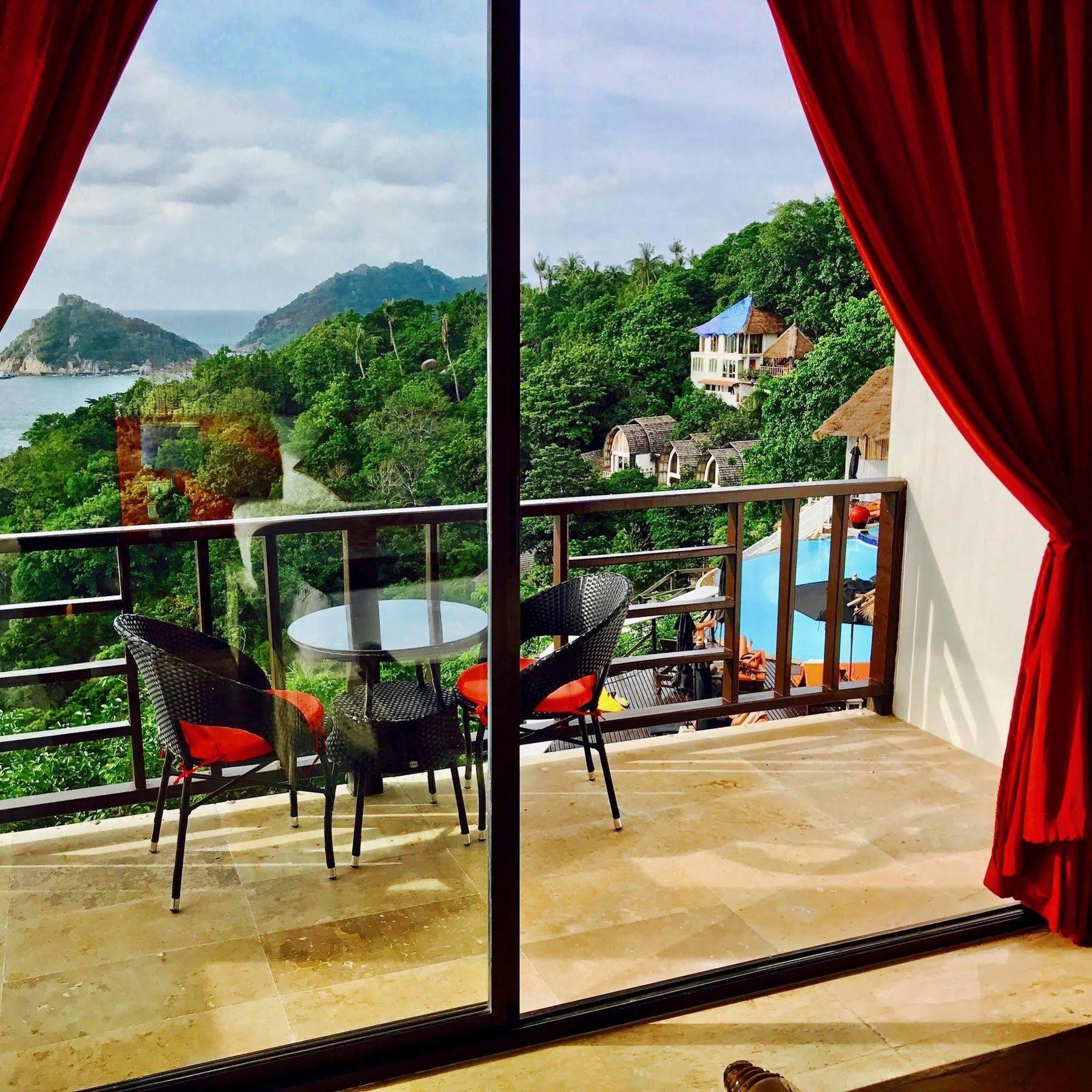 Hotel The Aminjirah 3*
