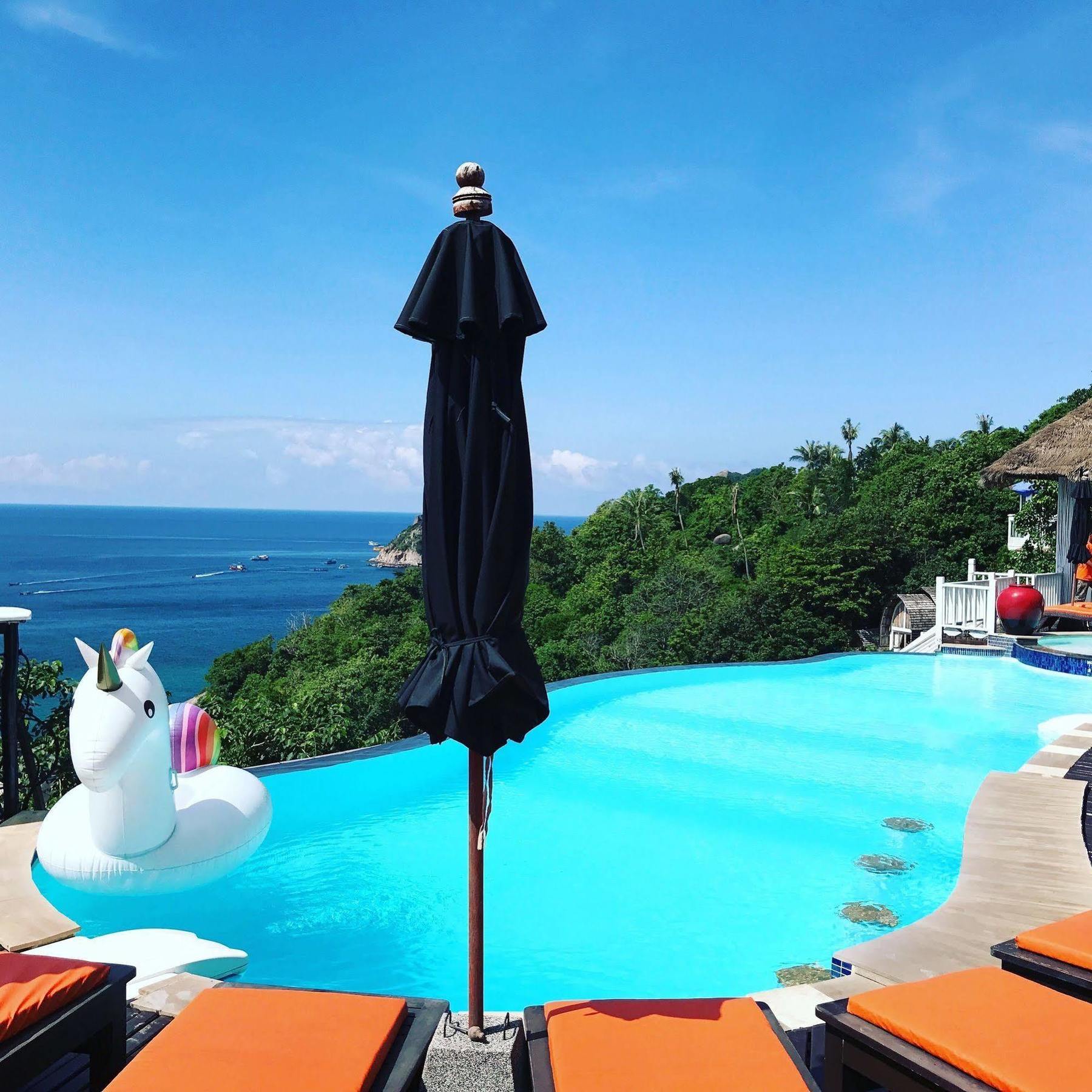 The Aminjirah Hotel 3*