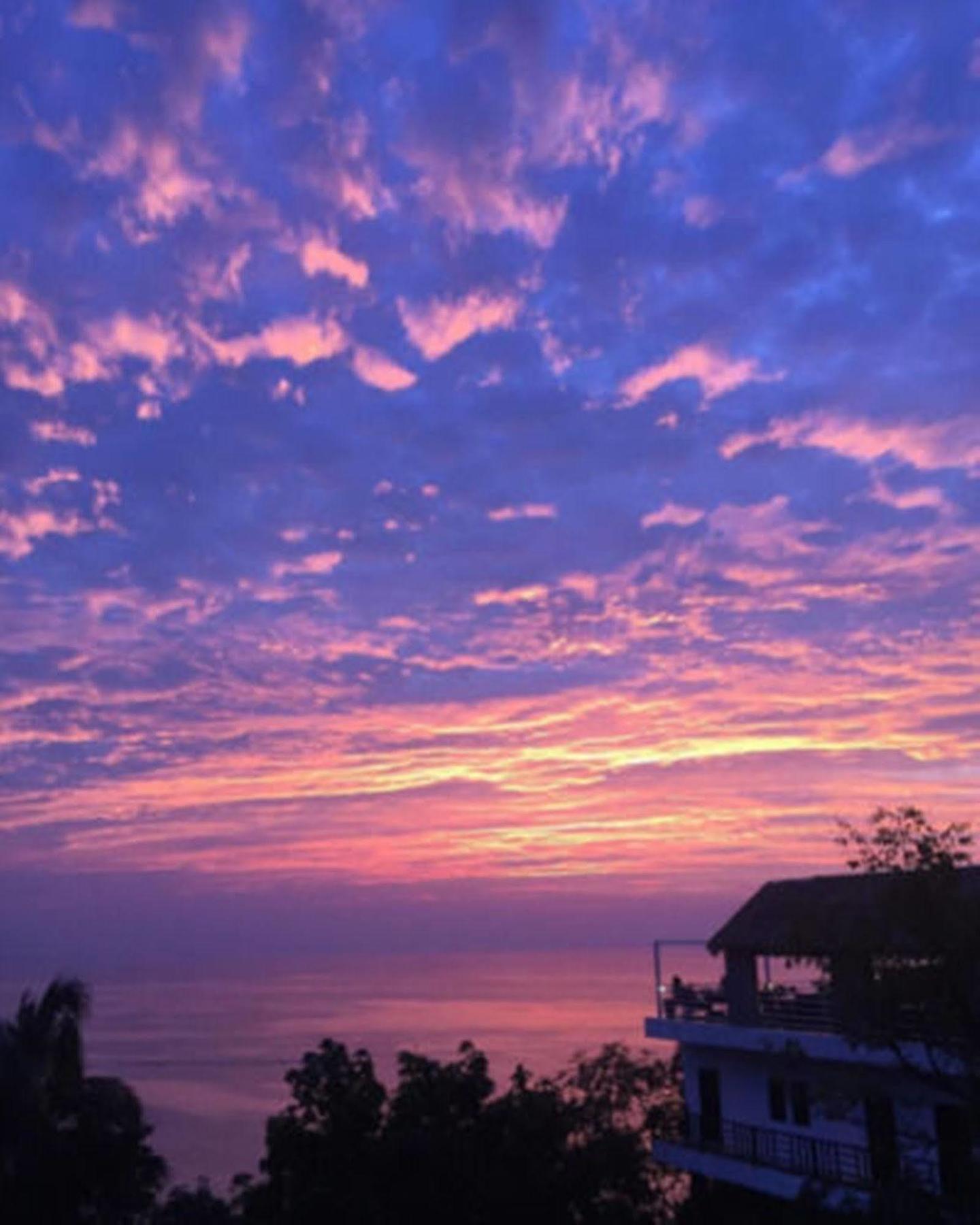 The Aminjirah 3* Koh Tao