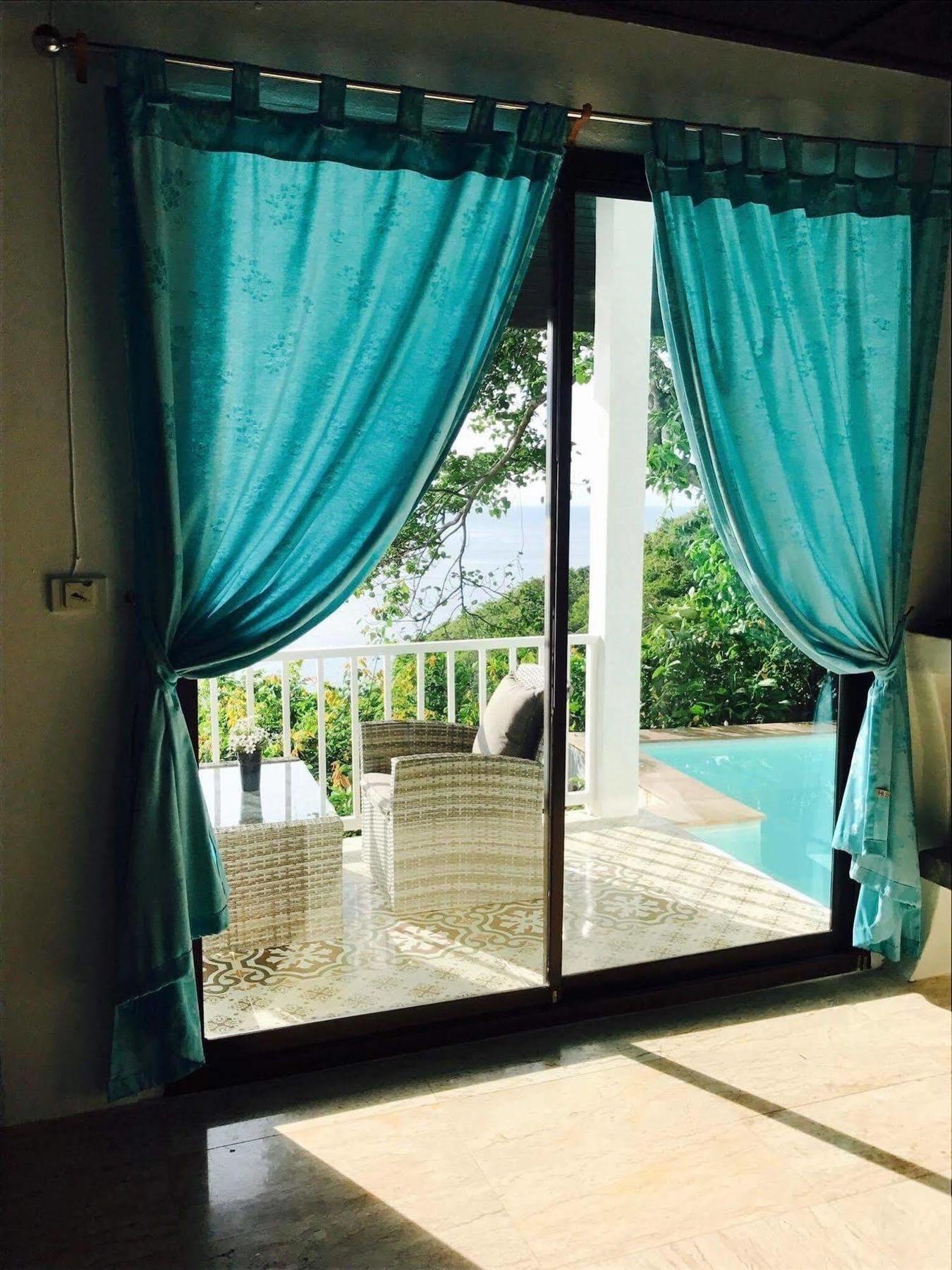 The Aminjirah Hotel 3*