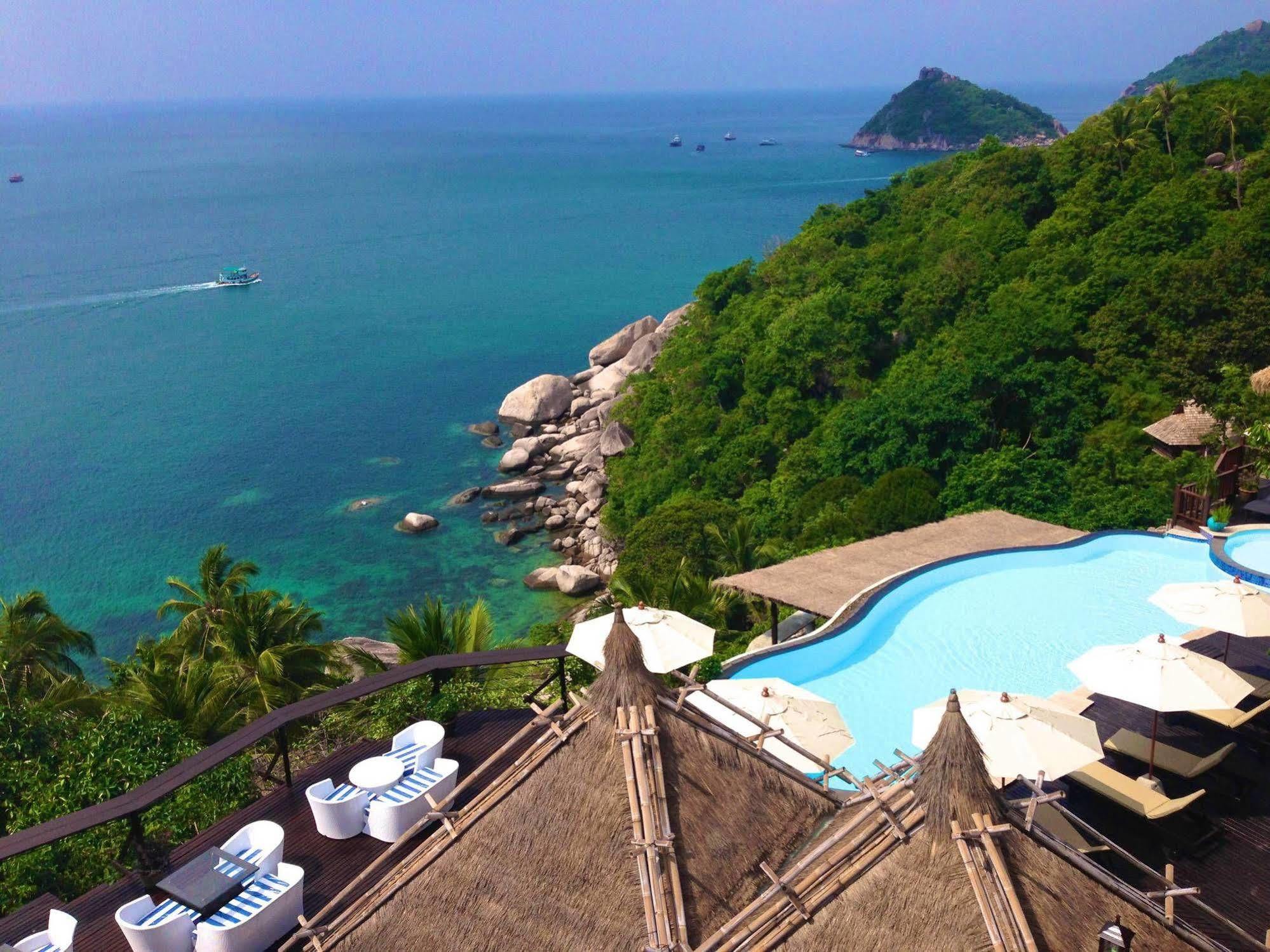 The Aminjirah Hotel 3*