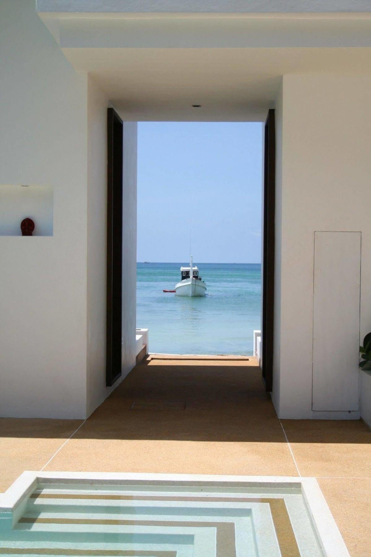Mandalai Hotel 3*
