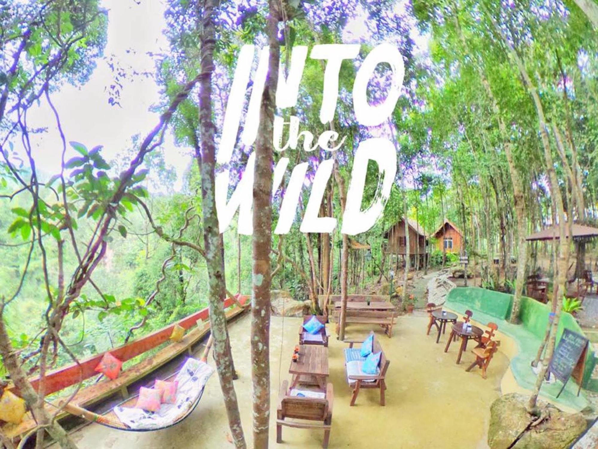 Chestnut Hill Eco Had Yai Hotel