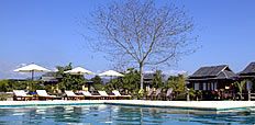 Resort Baan Krating - Sha 3*