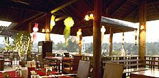Baan Krating - Sha 3*