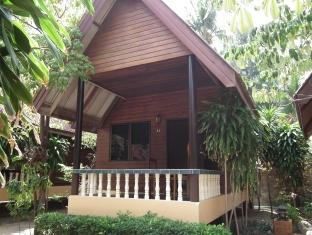 Diamond Palace - Sha Holiday park 2*