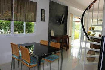 Baan Chao Koh Villa Koh Lanta