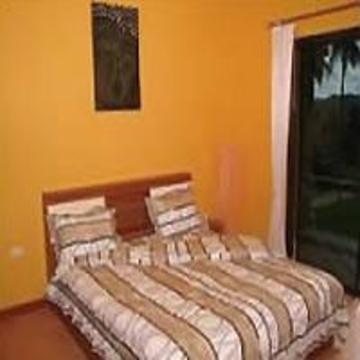 Mango Village Hotel 3*