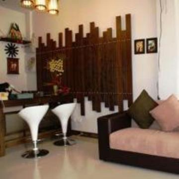 Athome Two @ Nanai 8 Patong