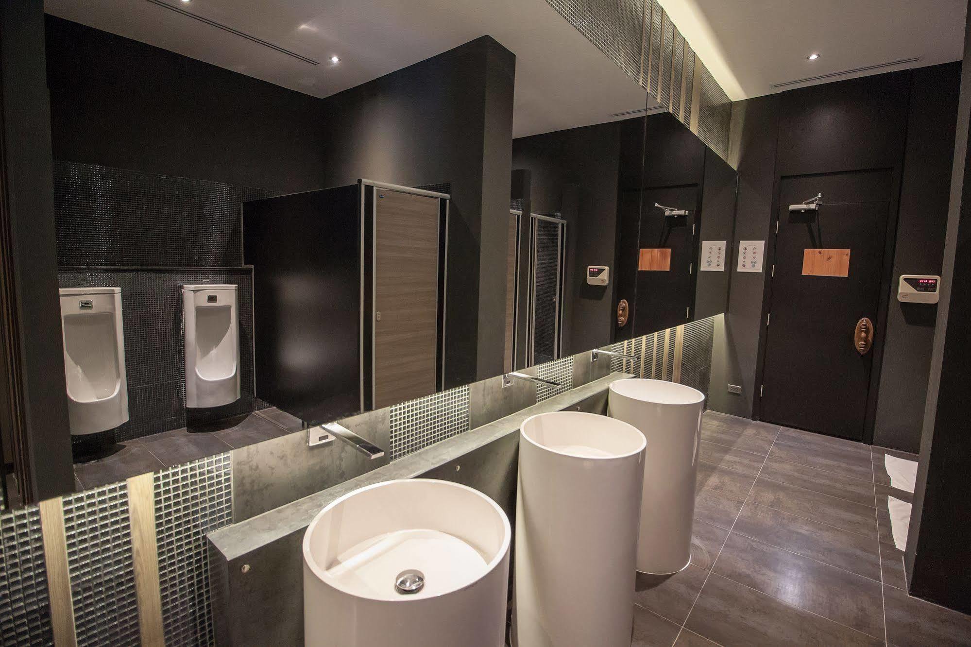 Hotel S Hadyai 4*