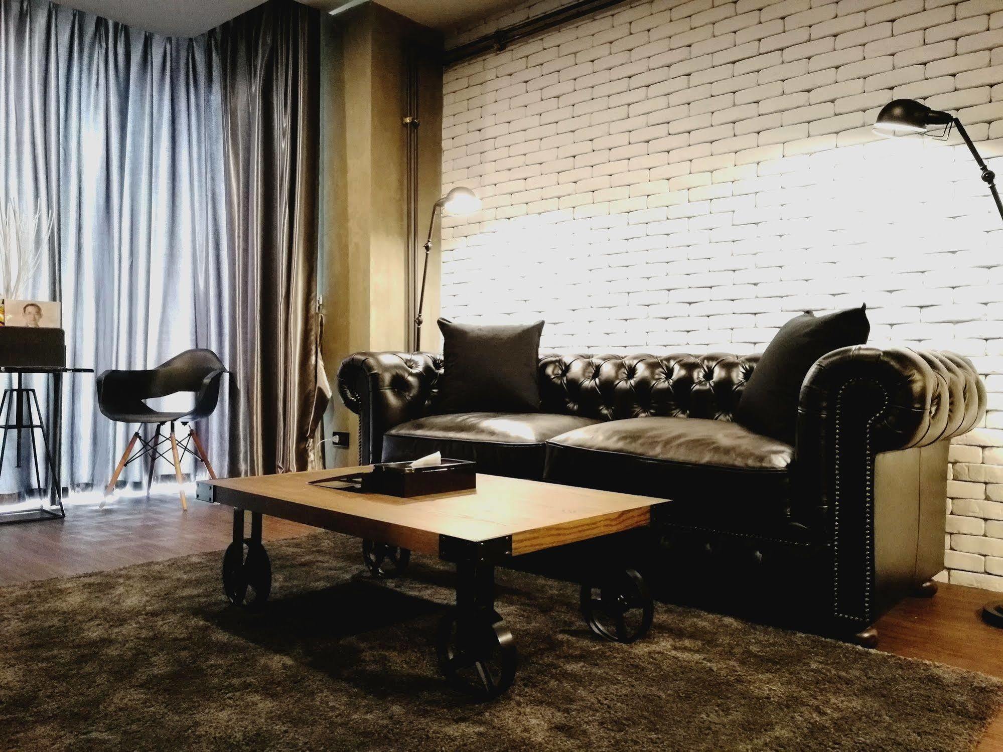 Hotel S Hadyai Hat Yai